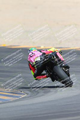 media/Mar-10-2024-SoCal Trackdays (Sun) [[6228d7c590]]/9-Turn 8 Backside (1150am)/